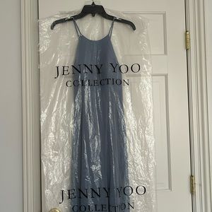 https://www.jennyyoo.com/products/bridesmaid-dress/kayla?type=mto&color=BLB